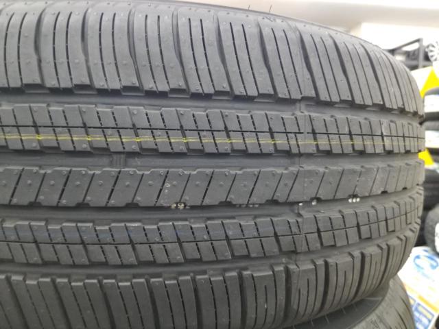 FALKEN ZIEX ZE001A A/S
