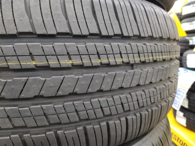 FALKEN ZIEX ZE001A A/S