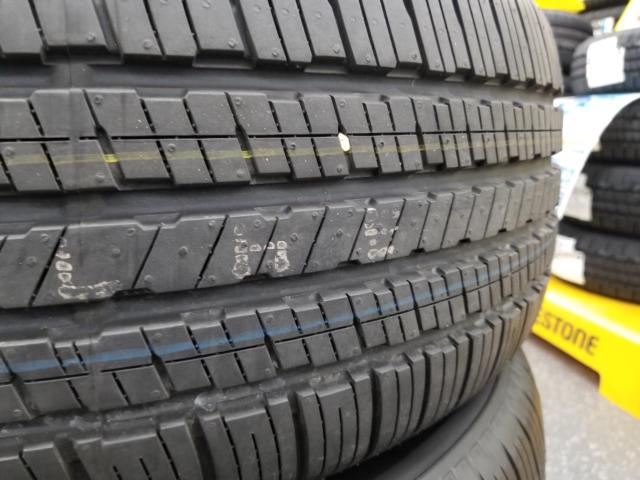 FALKEN ZIEX ZE001A A/S