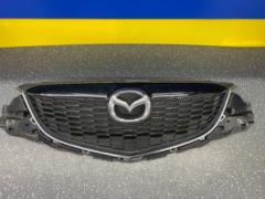 マツダ純正 KE系CX-5 純正フロントグリル