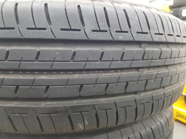 BRIDGESTONE ECOPIa EP150