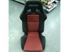 【RECARO】SR-7 GK100