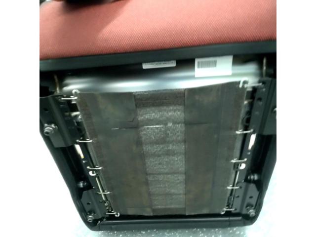 【RECARO】SR-7 GK100