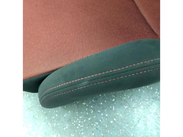 【RECARO】SR-7 GK100