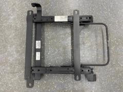 RECARO×TRIAL スーパーローポジションシートレール (カワイ製作所)