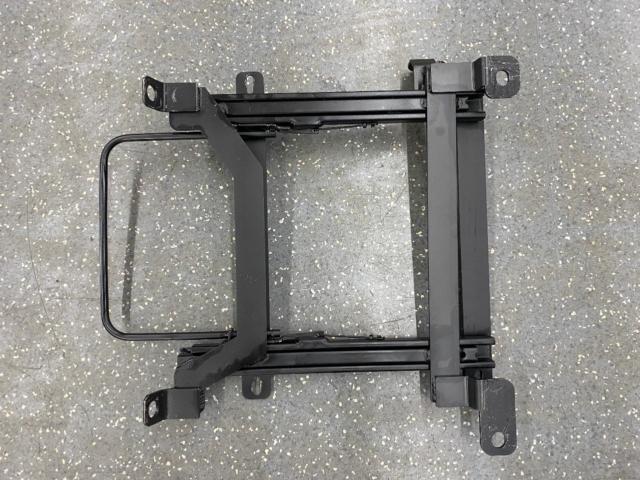 RECARO×TRIAL スーパーローポジションシートレール (カワイ製作所)