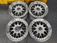 Out of print! RAYSVOLK
RACING
Gr.A
Evolution III