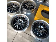 WORK TERMIST
TM1
REROADED