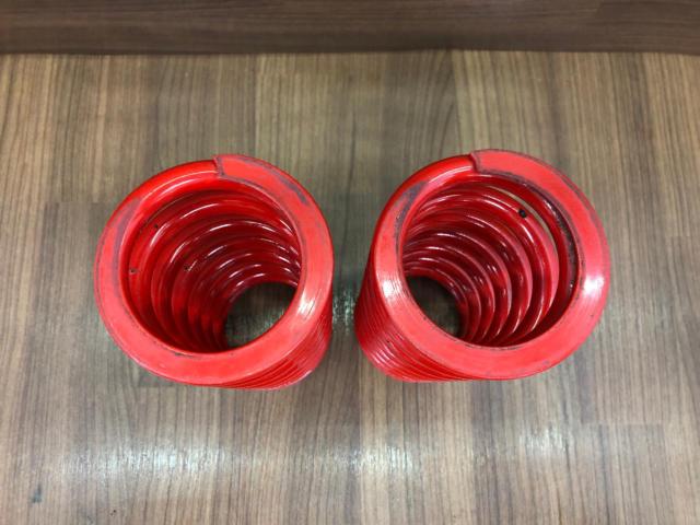 GAB
SPORT]
Series winding spring
7K