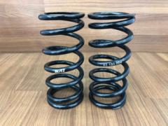 BLITZ Coil Springs
4K
