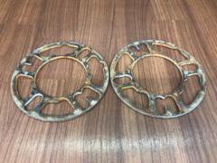 5mm spacer