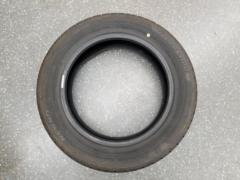 BRIDGESTONE
NEWNO