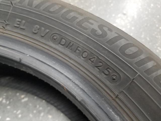 BRIDGESTONE
NEWNO