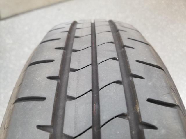 BRIDGESTONE
NEWNO