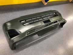 メーカー不明 フロントバンパー ※要仮合わせ