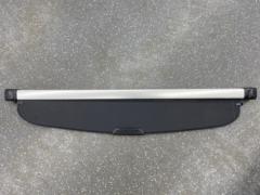 トヨタ純正 50系プリウス純正トノカバー