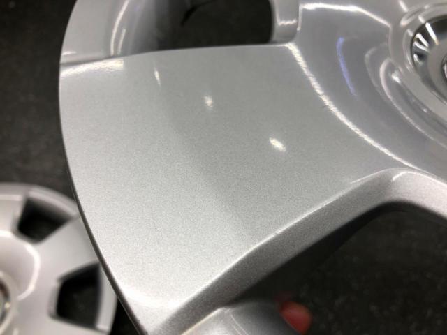 トヨタ純正 200系ハイエース 1/2/3型純正15インチホイールキャップ 1枚