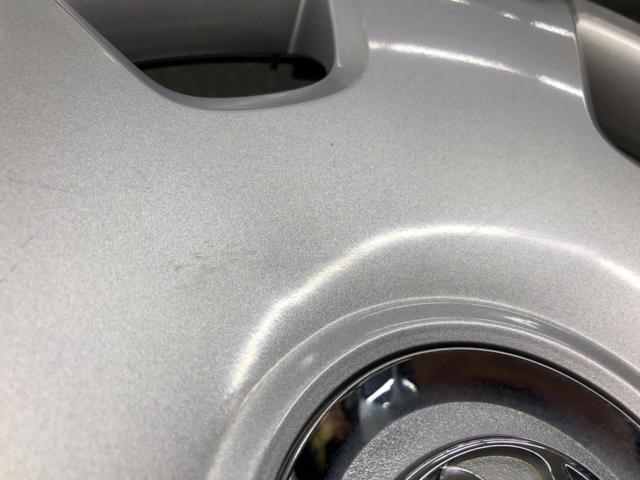トヨタ純正 200系ハイエース 1/2/3型純正15インチホイールキャップ 1枚