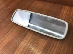 ダイハツ純正 ルームミラー【ソニカにて使用】