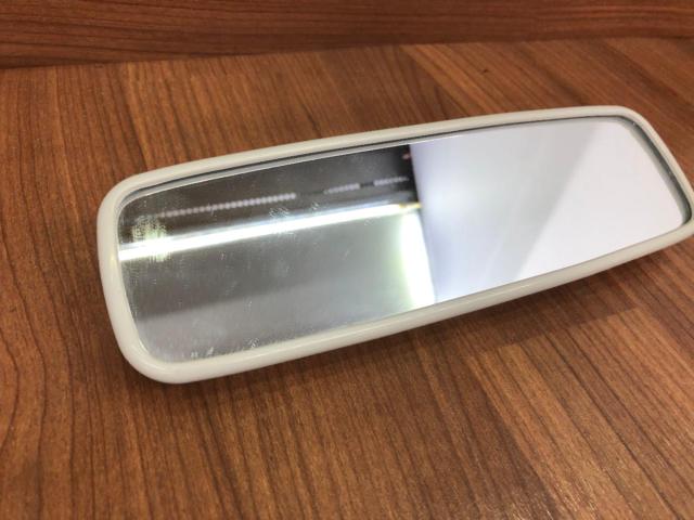 ダイハツ純正 ルームミラー【ソニカにて使用】