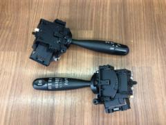 ダイハツ純正 ディマースイッチ【ソニカにて使用予定】
