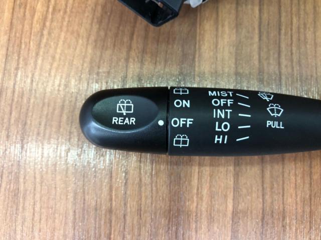 ダイハツ純正 ディマースイッチ【ソニカにて使用予定】