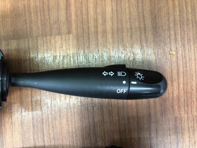 ダイハツ純正 ディマースイッチ【ソニカにて使用予定】