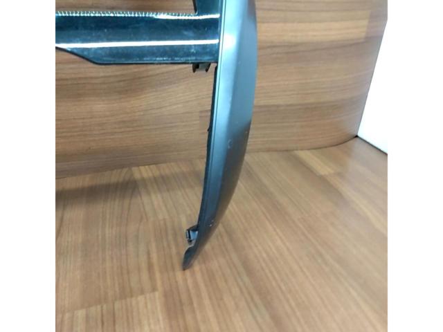 日産純正 ノート/E12 純正7インチオーディオパネル