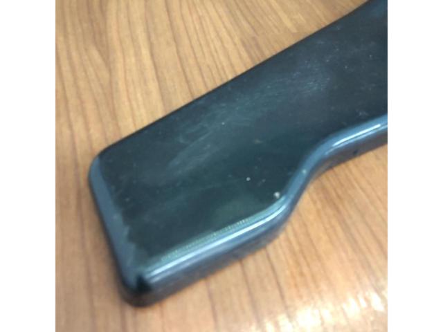 ノーブランド 汎用サイドスカート【80系VOXYで使用】
