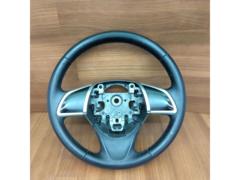 日産純正 デイズルークス/B21A 純正ステアリング
