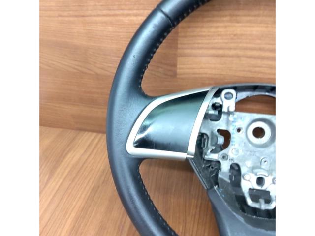 日産純正 デイズルークス/B21A 純正ステアリング