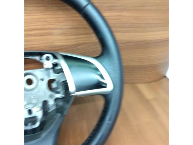 日産純正 デイズルークス/B21A 純正ステアリング
