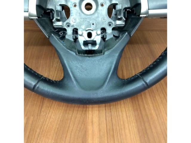 日産純正 デイズルークス/B21A 純正ステアリング