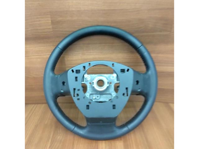 日産純正 デイズルークス/B21A 純正ステアリング