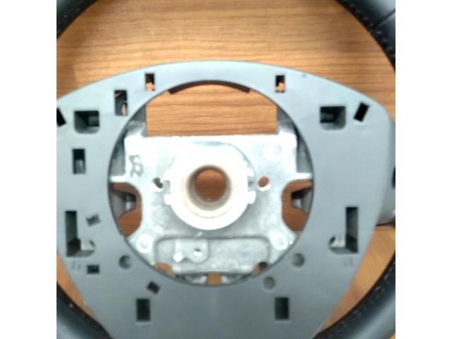 日産純正 デイズルークス/B21A 純正ステアリング