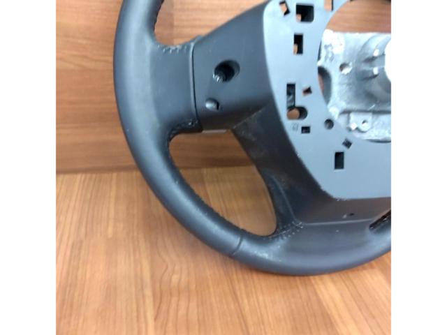 日産純正 デイズルークス/B21A 純正ステアリング