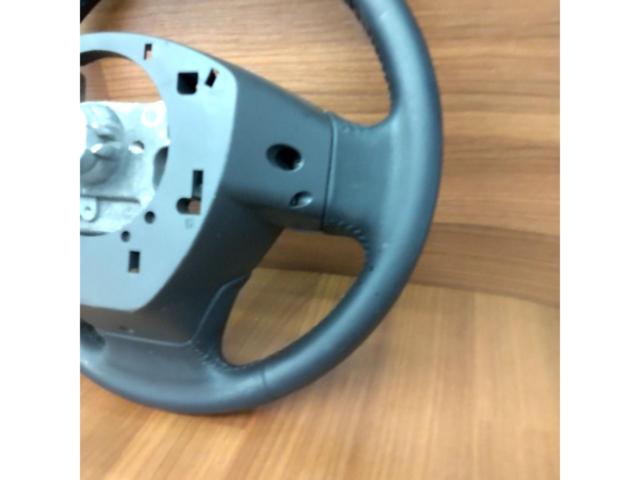 日産純正 デイズルークス/B21A 純正ステアリング