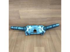 日産純正 デイズルークス/B21A ディマースイッチ