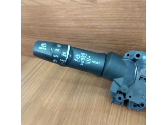 日産純正 デイズルークス/B21A ディマースイッチ