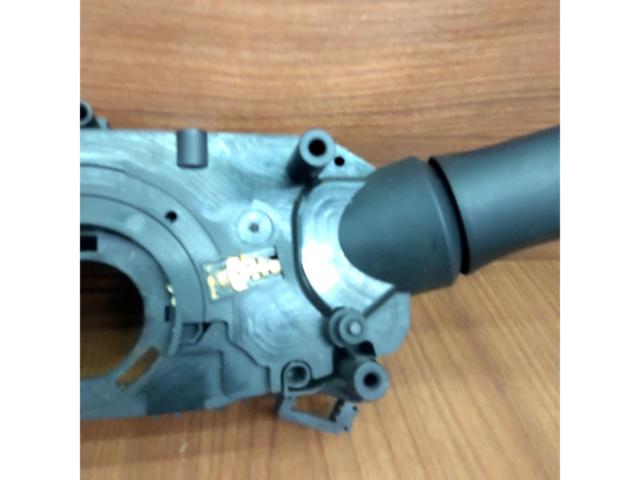 日産純正 デイズルークス/B21A ディマースイッチ