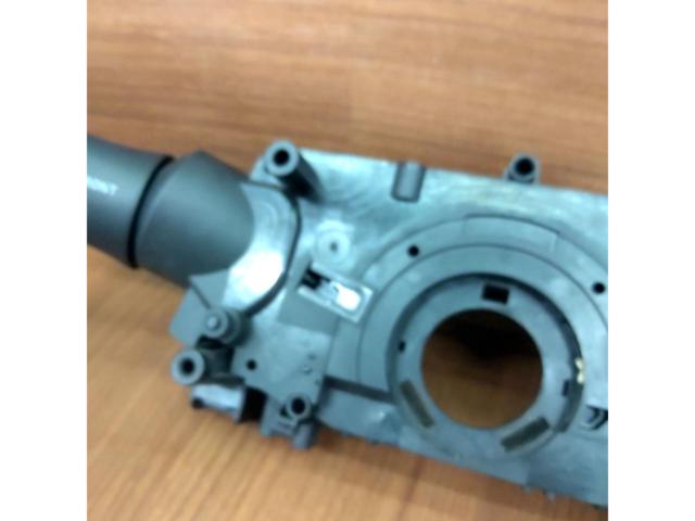 日産純正 デイズルークス/B21A ディマースイッチ