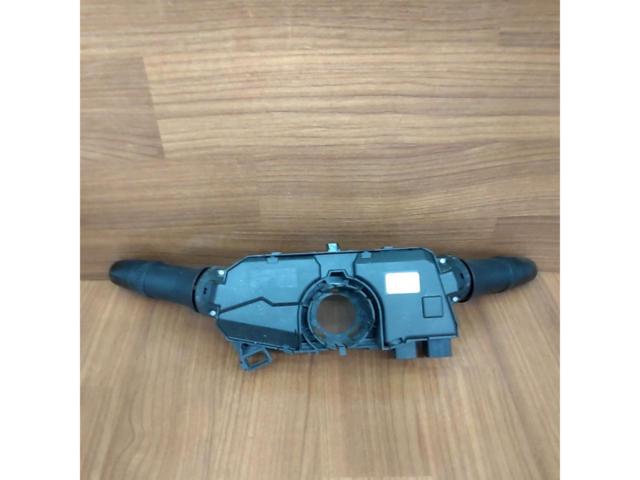 日産純正 デイズルークス/B21A ディマースイッチ