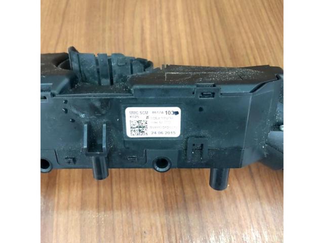 日産純正 デイズルークス/B21A ディマースイッチ