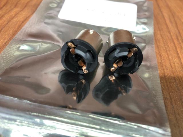 ノーブランド 電球変換アダプター