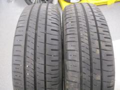 【DUNLOP】 ENASAVE EC204