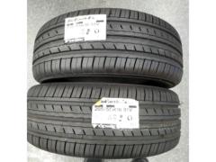 【YOKOHAMA】BlueEarth ES ES32