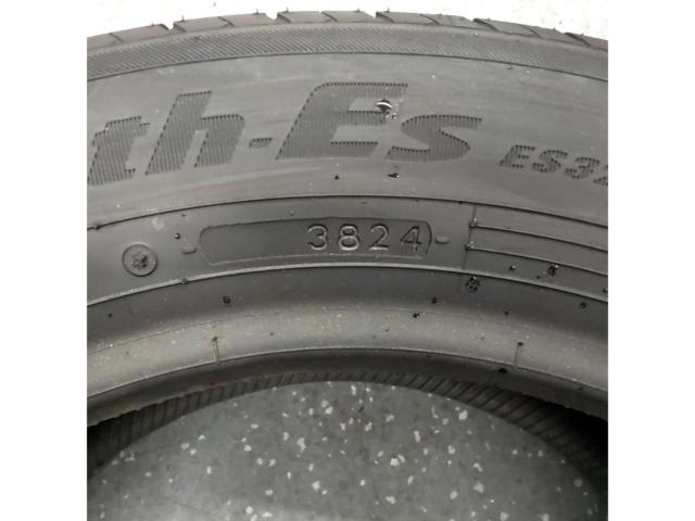 【YOKOHAMA】BlueEarth ES ES32