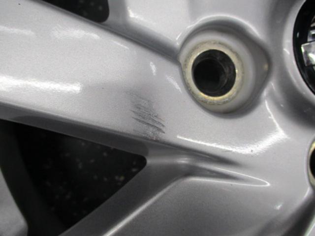 日産の軽自動車に!日産純正(NISSAN)  デイズ純正ホイール  + BRIDGESTONE(ブリヂストン) BLIZZAK VRX2