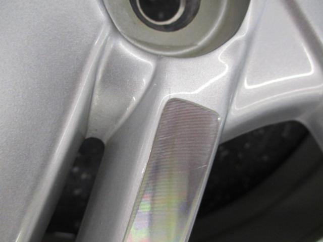 【ダイハツ純正】LA400K コペン純正ホイール+【BRIDGESTONE】POTENZA RE050A