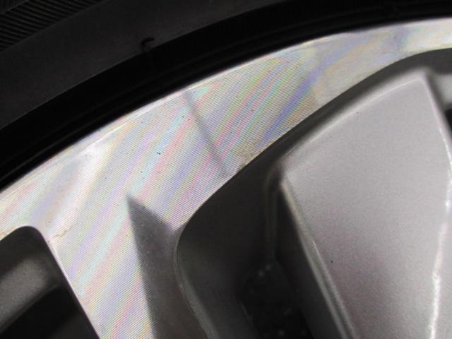 【ダイハツ純正】LA400K コペン純正ホイール+【BRIDGESTONE】POTENZA RE050A